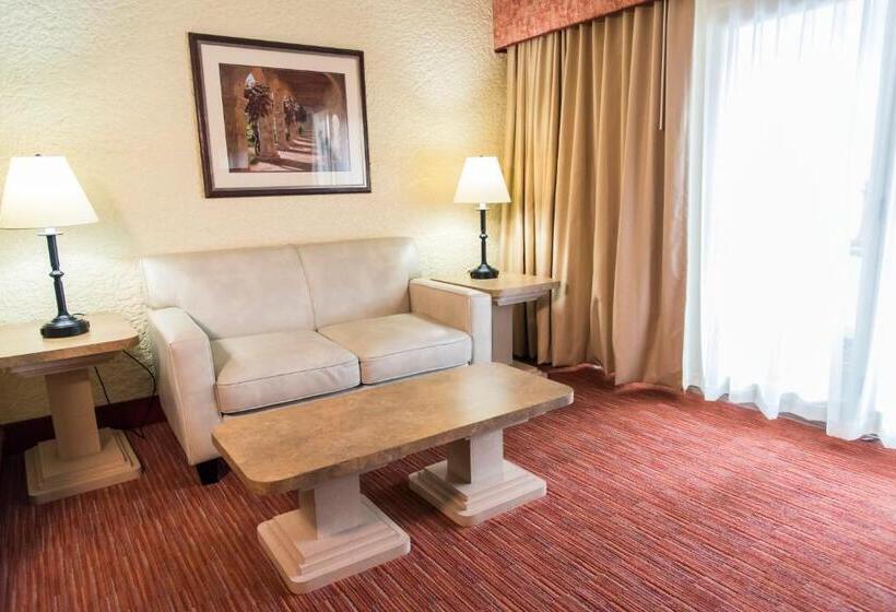 Отель Paradise Stream Resort