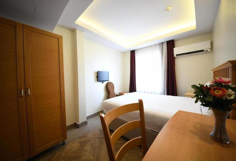 Fotos del hotel Star Taksim: 1 Fotos del hotel Star Taksim: 1
