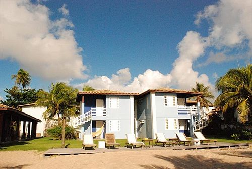 Hotel Pousada Da Espera