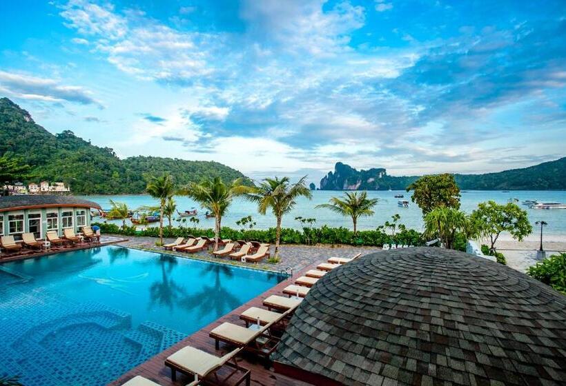 هتل Pp Princess Resort- Sha Plus