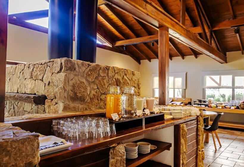 Fotos del hotel Rincón Del Calafate:  9
