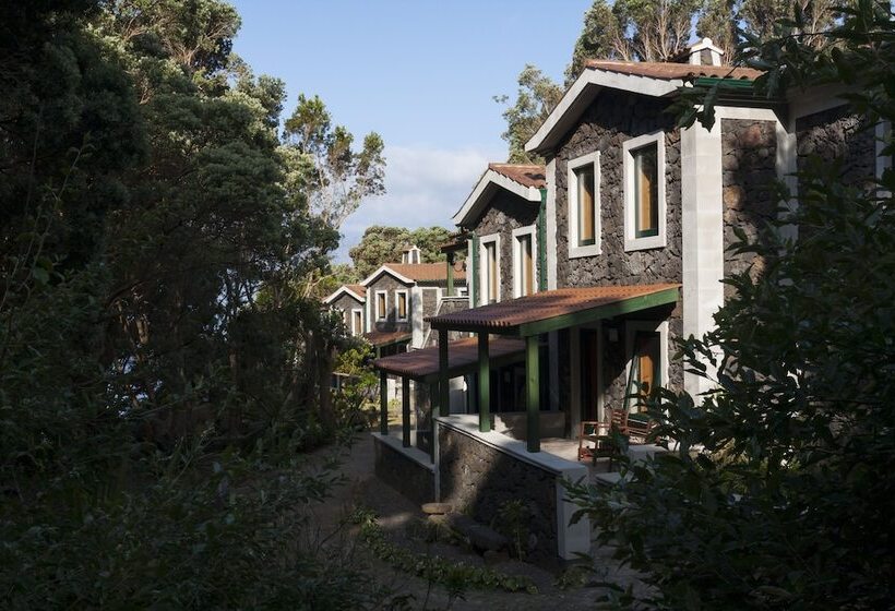 Hôtel Rural Aldeia Da Fonte