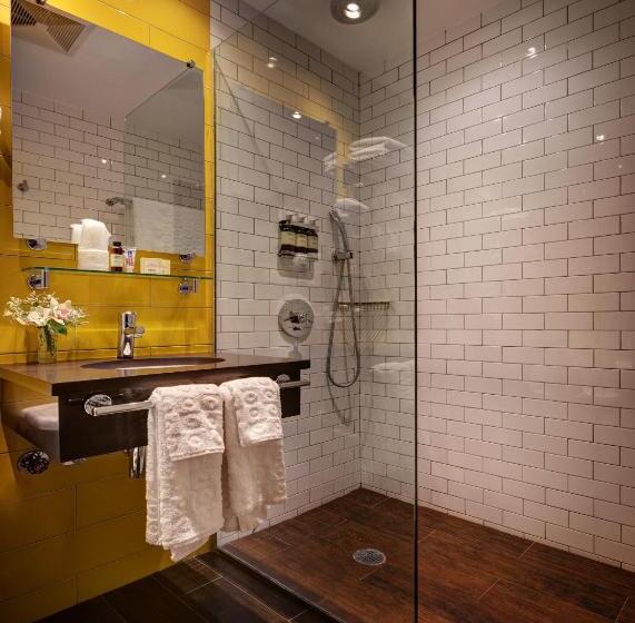 Fotos del hotel So:  22