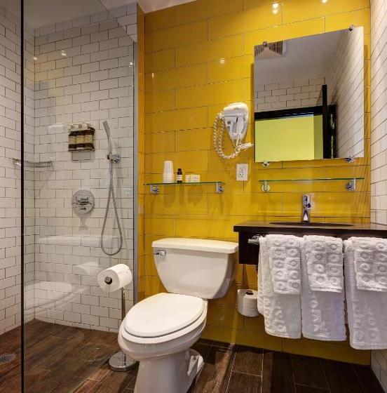 Fotos del hotel So:  16