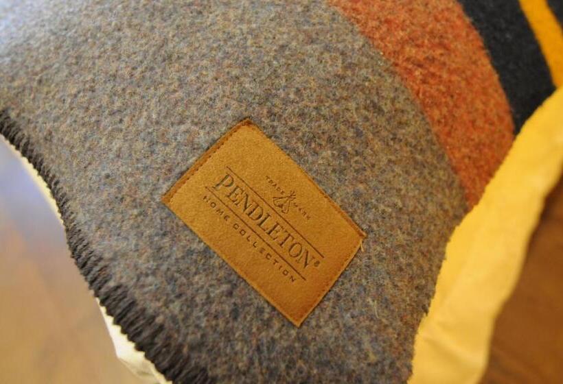 Fotos del hotel So:  18