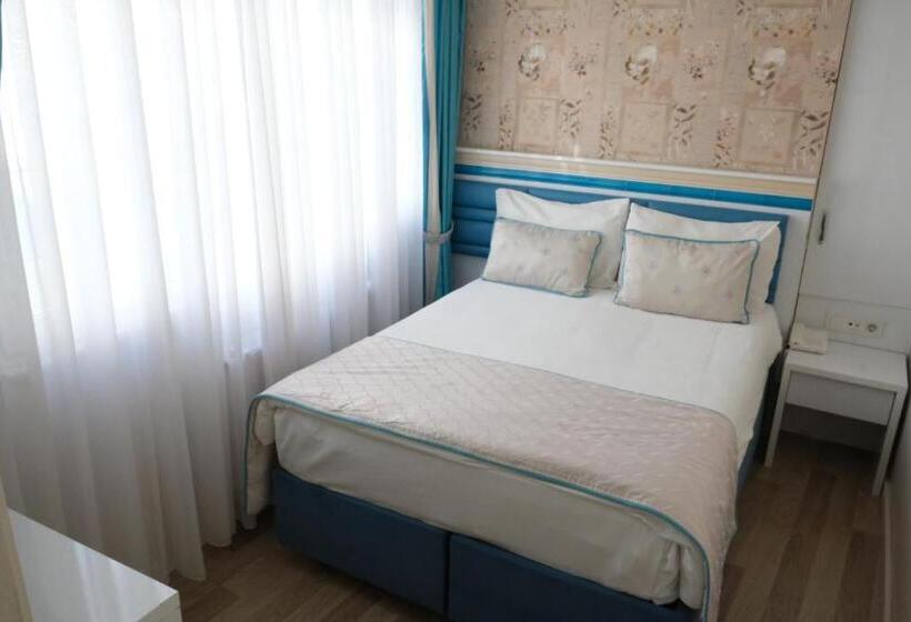 Fotos del hotel Star Holiday Hotel:  6