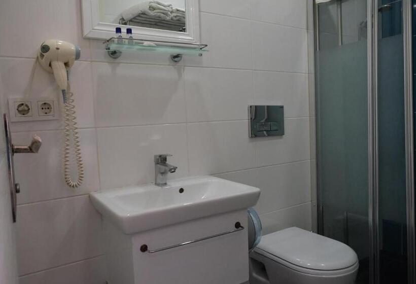 Fotos del hotel Star Holiday Hotel:  21