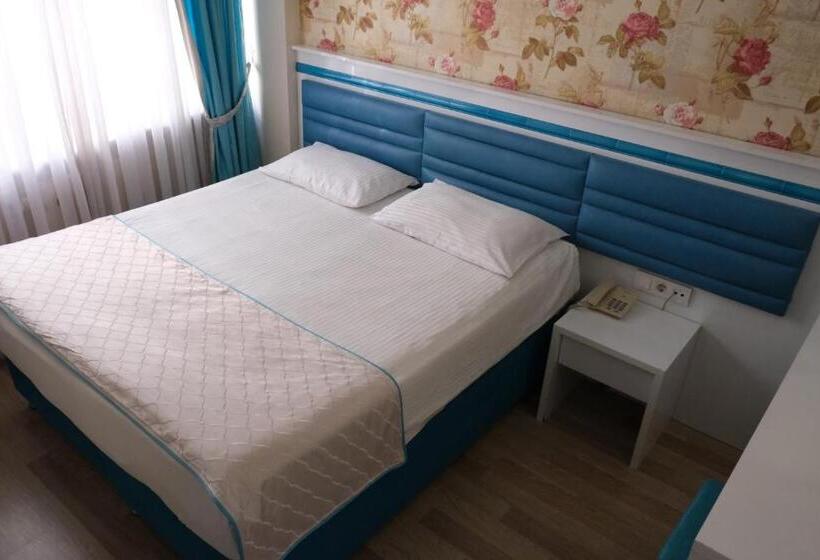 Fotos del hotel Star Holiday Hotel:  4