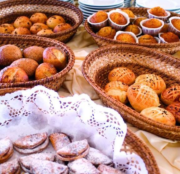 Fotos del hotel Sultanhan  Special Category:  16