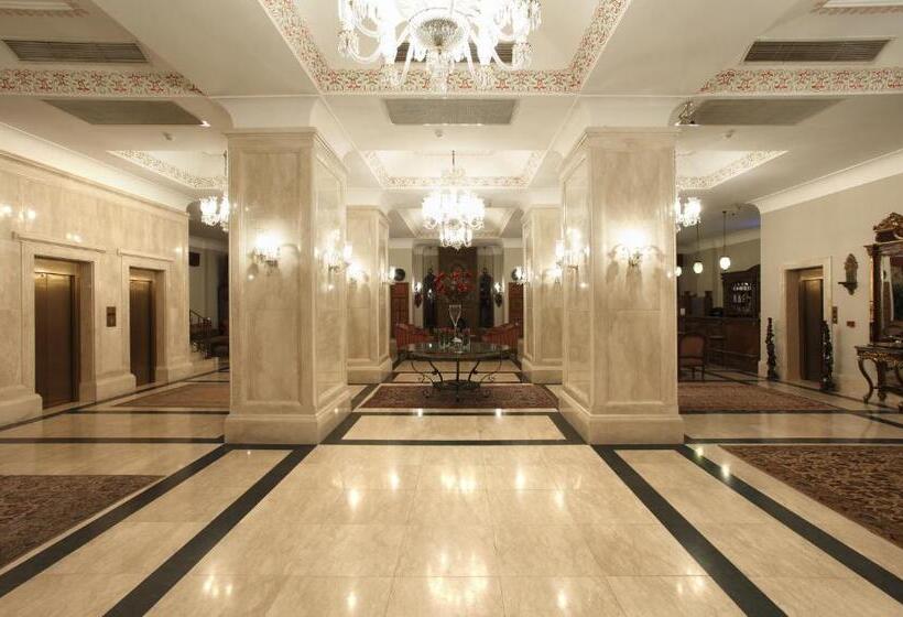 Fotos del hotel Sultanhan  Special Category:  4