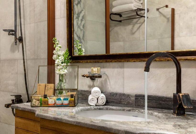 Fotos del hotel Sultanhan  Special Category:  18