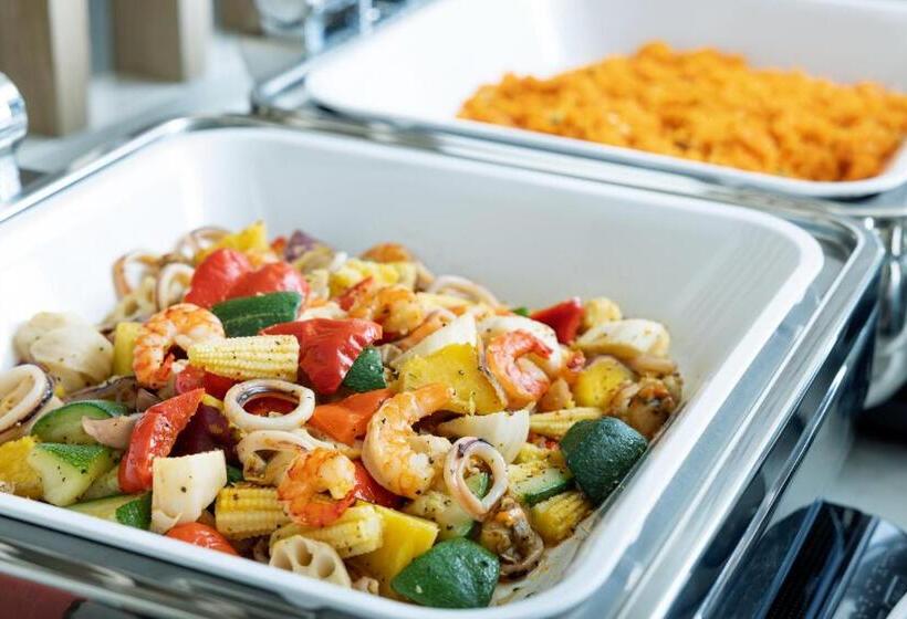 Fotos del hotel The B Akasaka:  13