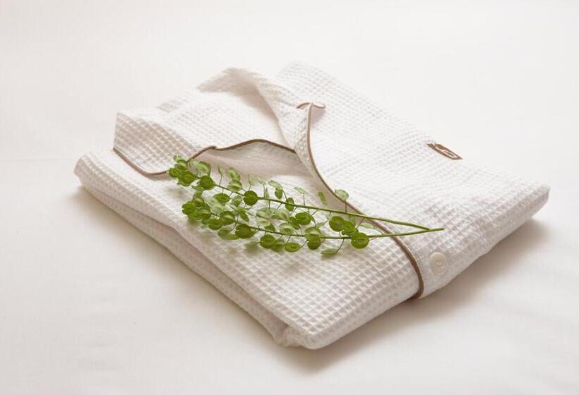 Fotos del hotel The B Akasaka:  18