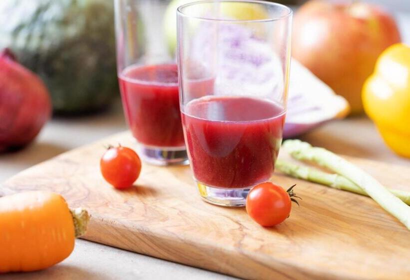 Fotos del hotel The B Sangenjaya:  30