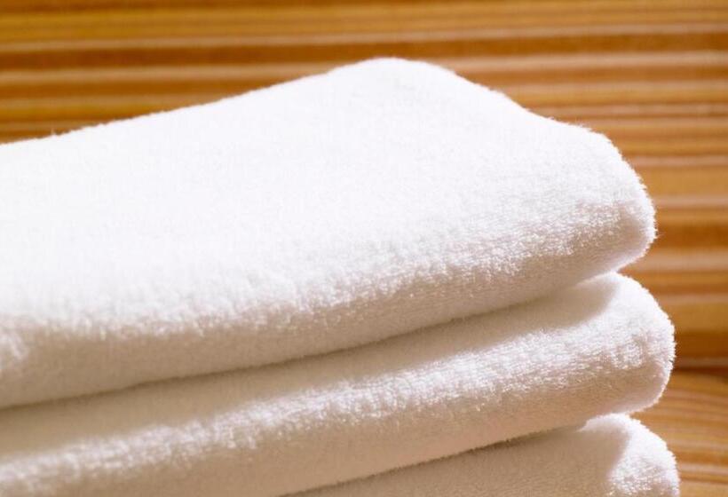 Fotos del hotel The B Sangenjaya:  17