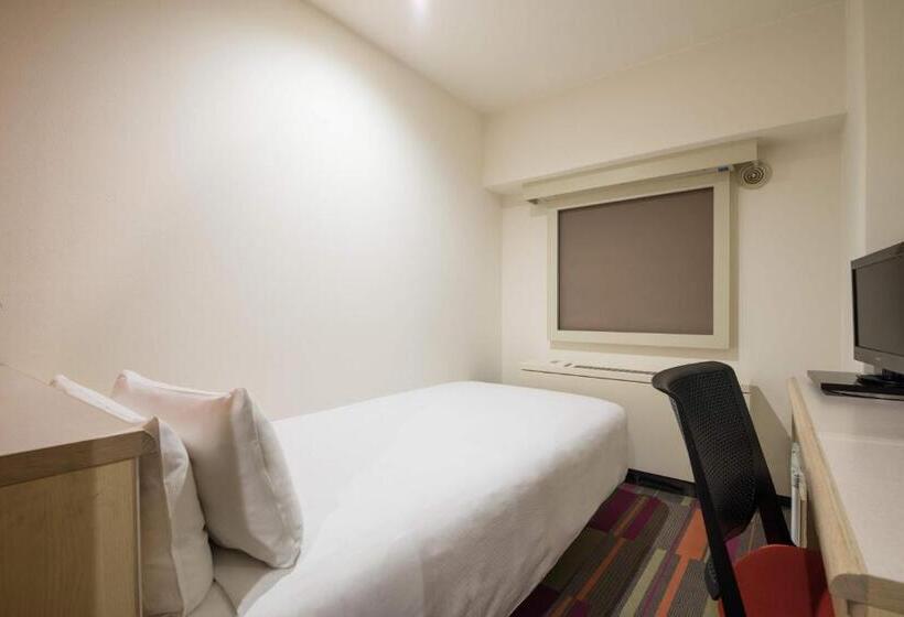 בית מלון כפרי The B Sangenjaya