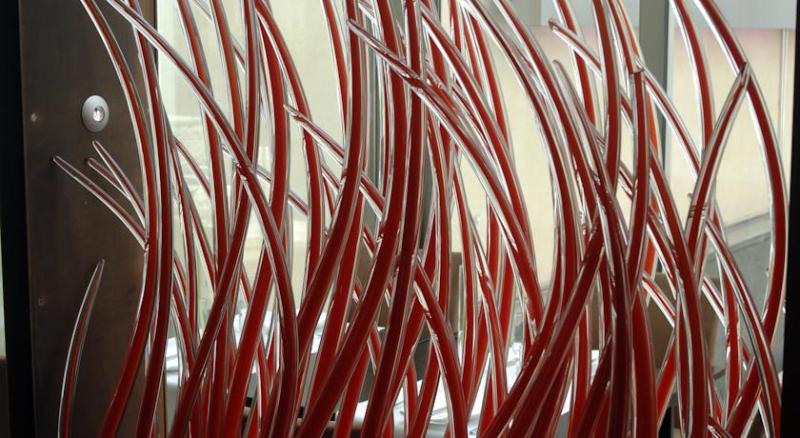 Fotos del hotel The Levante Parliament A Design:  21