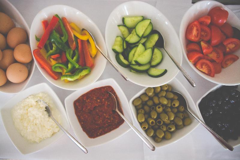 Fotos del hotel The Levante Parliament A Design:  18