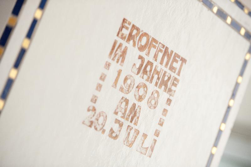 Fotos del hotel The Levante Parliament A Design:  4