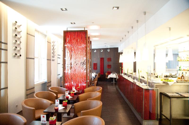 Fotos del hotel The Levante Parliament A Design:  6