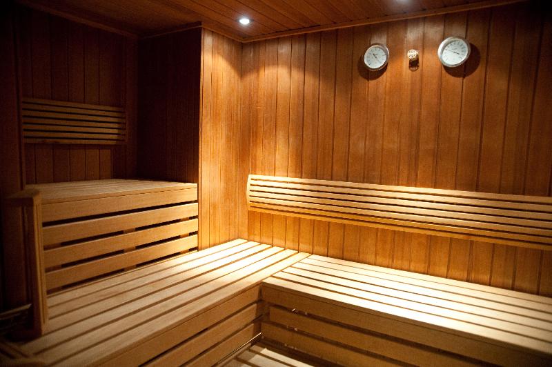 Fotos del hotel The Levante Parliament A Design:  15