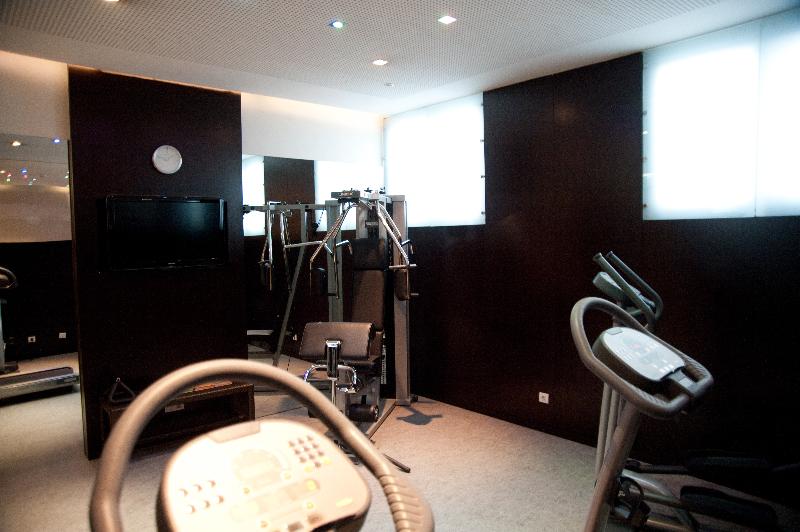 Fotos del hotel The Levante Parliament A Design:  12