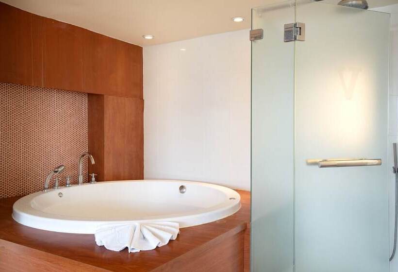 Fotos del hotel Veronica Residence: 1 Fotos del hotel Veronica Residence: 1