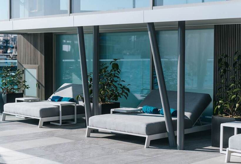 Bayview Hotel By St Hotels