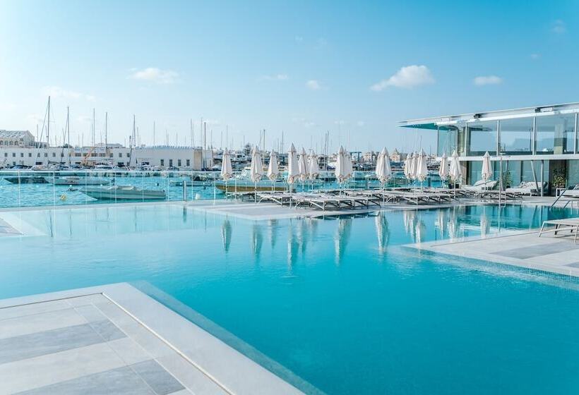 Bayview Hotel By St Hotels