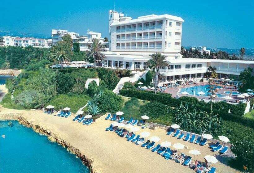 هتل Cynthiana Beach