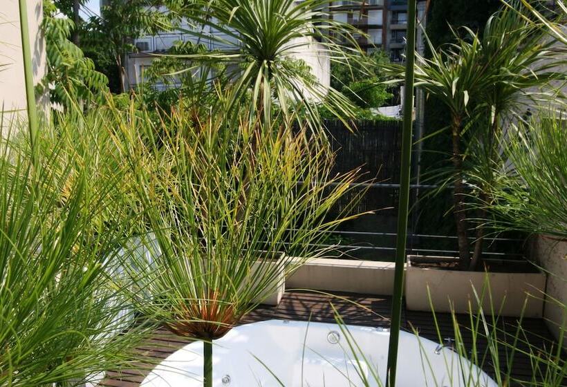 Fotos del hotel 248 Finisterra:  24