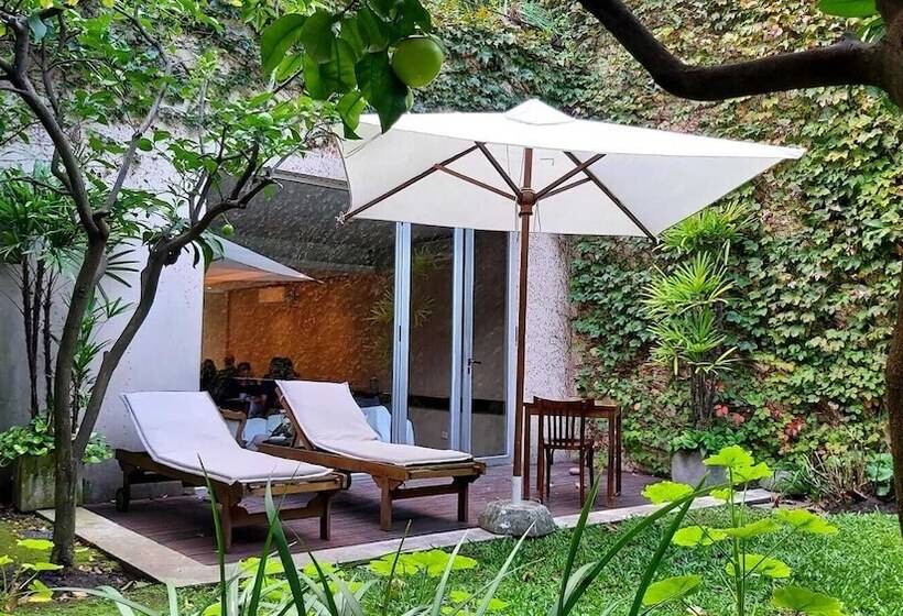 Fotos del hotel 248 Finisterra:  21