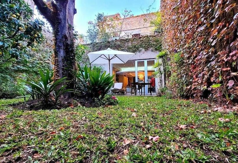 Fotos del hotel 248 Finisterra:  30