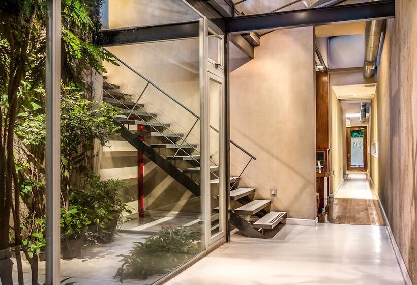 Fotos del hotel 248 Finisterra:  26