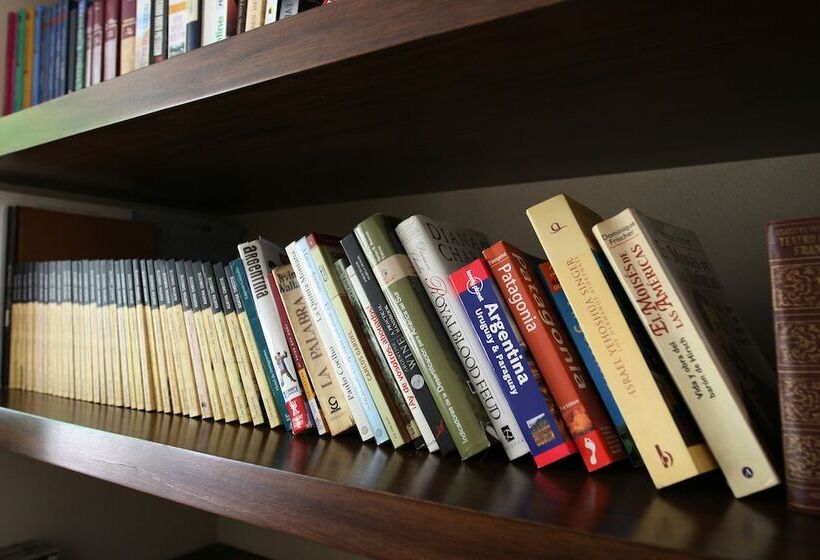 Fotos del hotel 248 Finisterra:  12