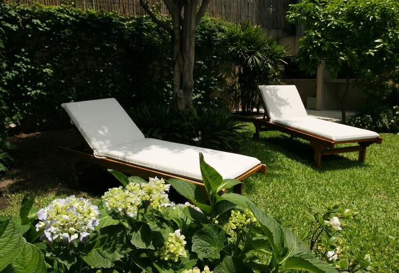 Fotos del hotel 248 Finisterra:  6