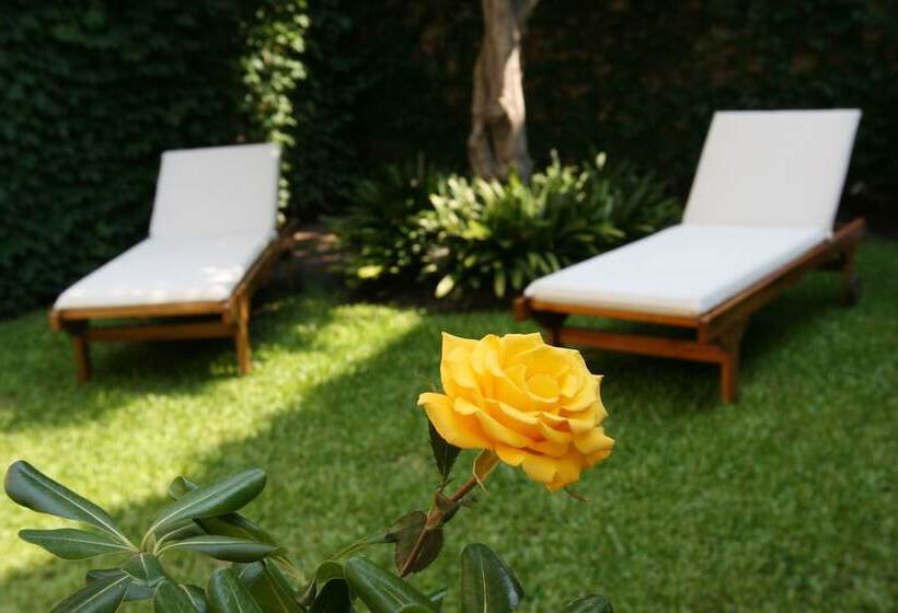 Fotos del hotel 248 Finisterra:  25