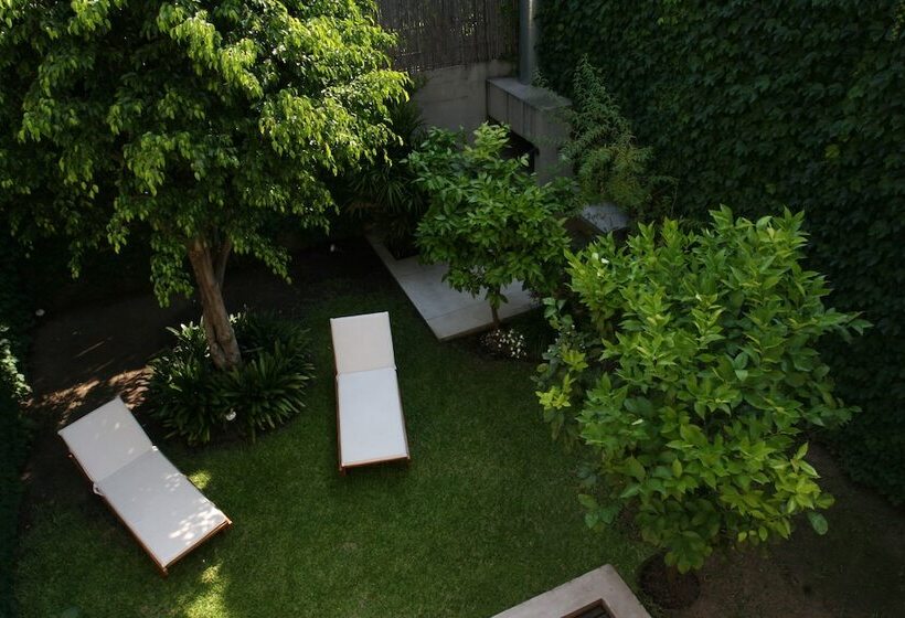 Fotos del hotel 248 Finisterra:  22