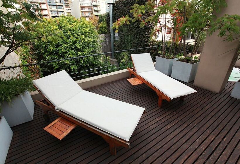 Fotos del hotel 248 Finisterra:  10