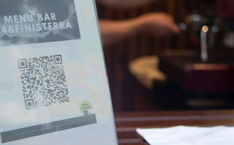 Fotos del hotel 248 Finisterra:  29