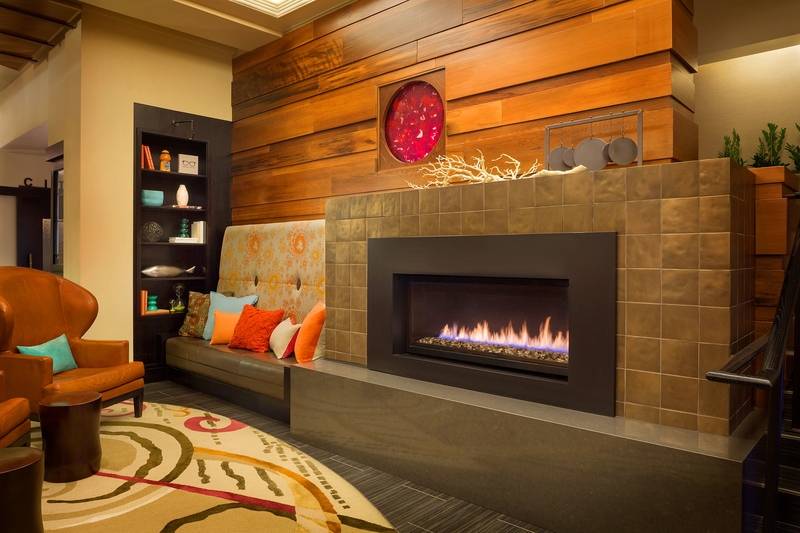 ホテル Abri Union Square