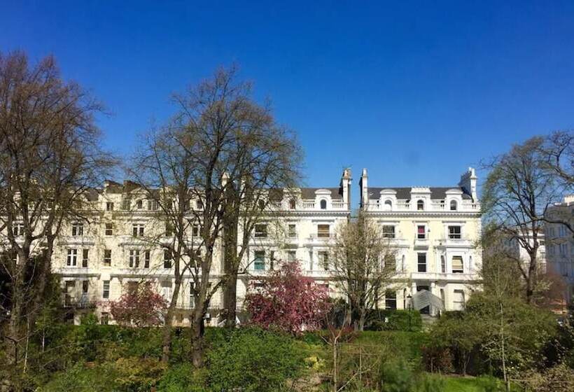 Fotos del hotel Blue Bells:  13