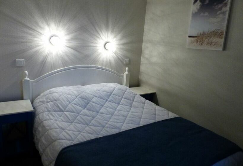 L  Eclose Cap Marine