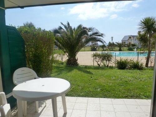 L  Eclose Cap Marine