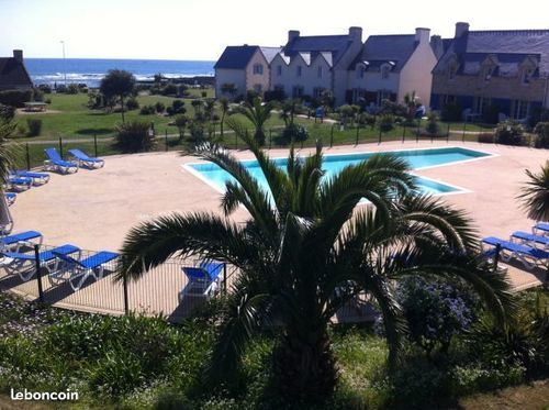 L  Eclose Cap Marine