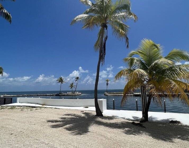 فندق Chesapeake Beach Resort