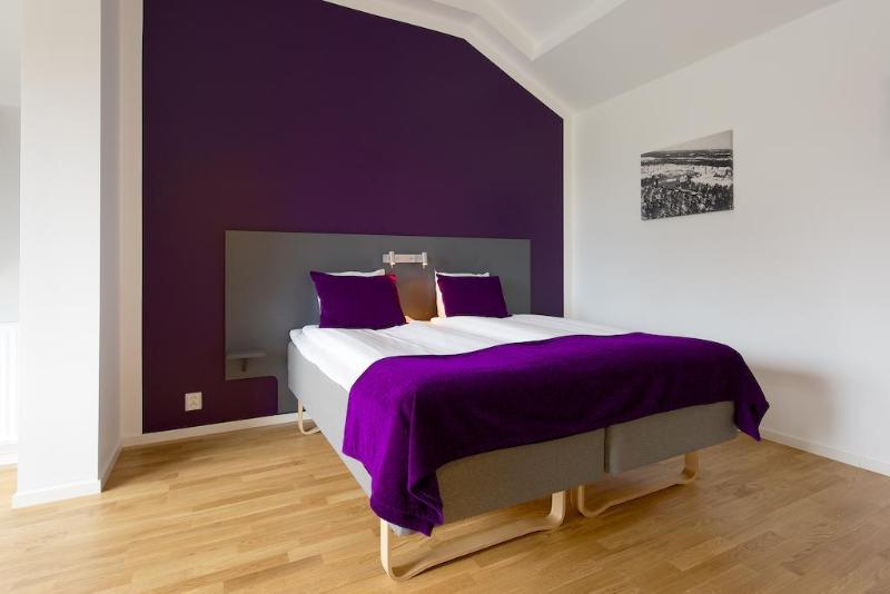 Fotos del hotel Connect Hotel Arlanda: 1 Fotos del hotel Connect Hotel Arlanda: 1