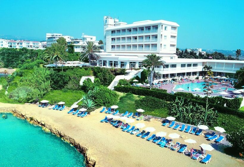 هتل Cynthiana Beach