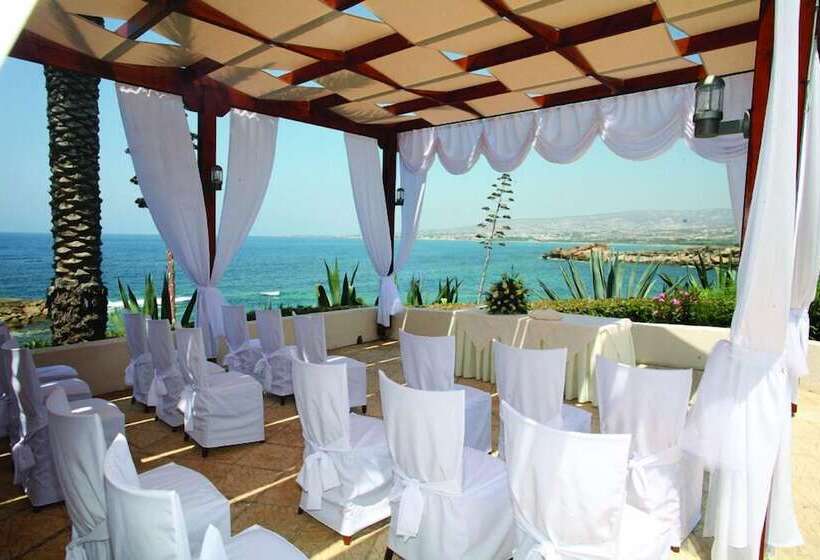 هتل Cynthiana Beach