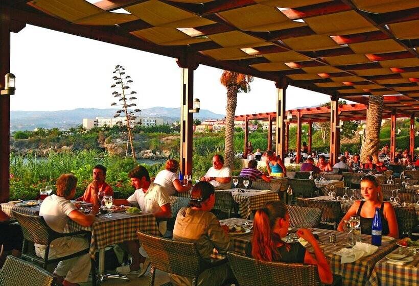 هتل Cynthiana Beach